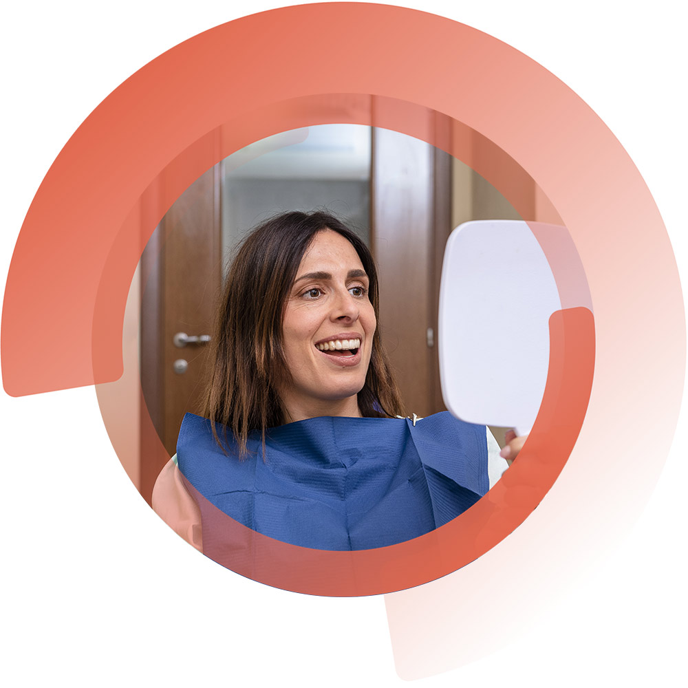 Paolo Testa | conservativa-dentista-cuneo