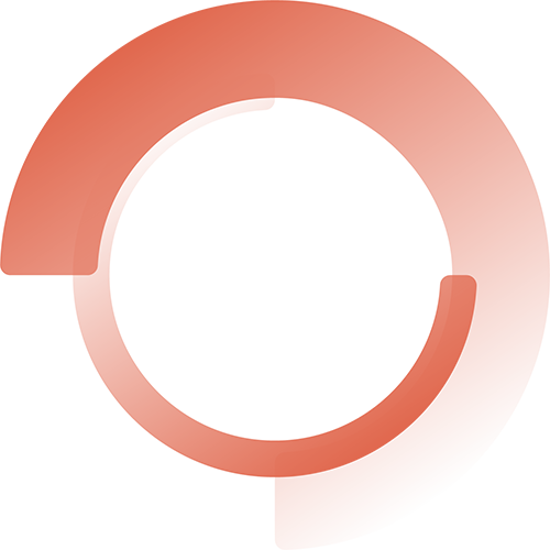 Paolo Testa | icon-orange